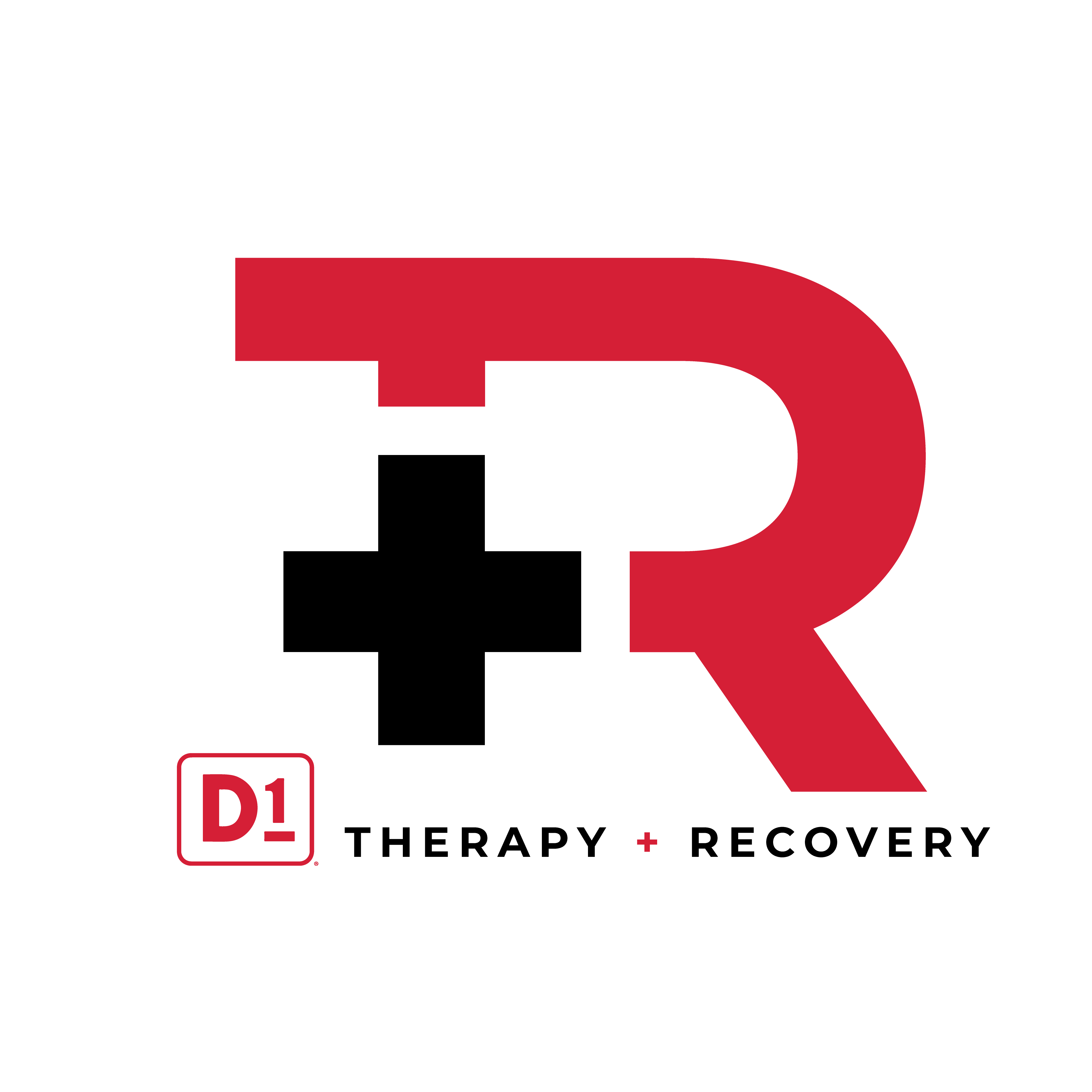 D1 1 therapy and recovery