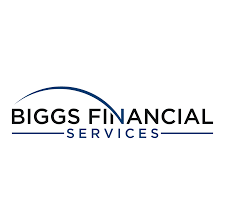 Biggs Financial Sponsor