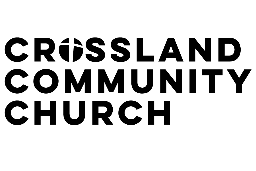 Crossland Church Sponsor