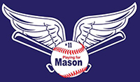 Mason Goodnight Sponsor