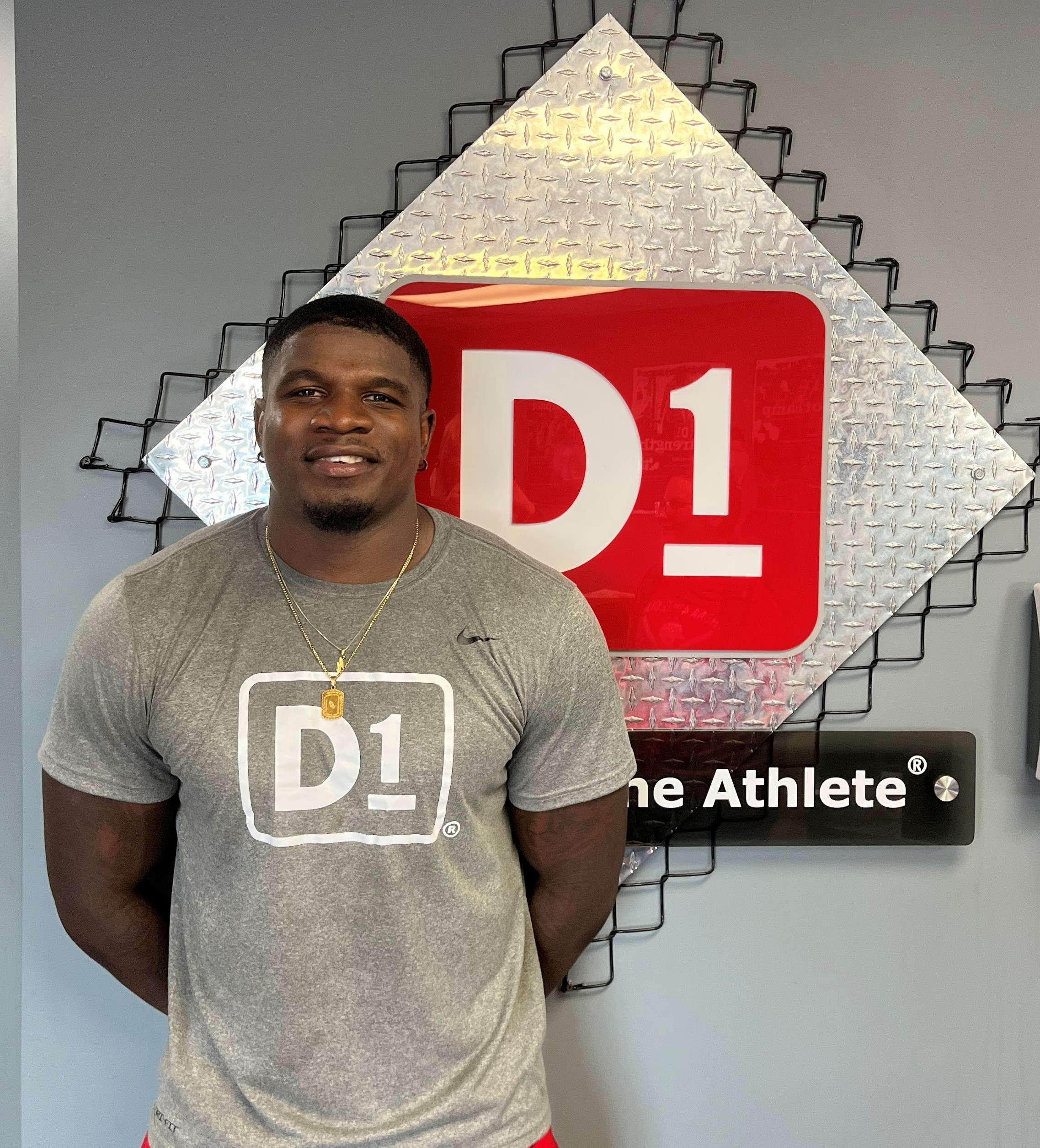 Dejohn Gomes Net Worth - 7m6t456