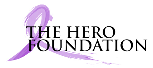 the hero foundation
