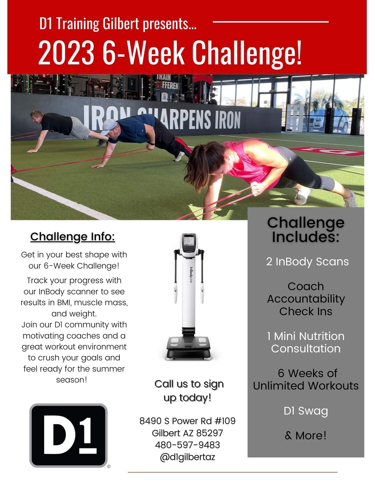 https://d1dvw8e8cxzfpe.cloudfront.net/sub/52356/images/Gilbert-2023-6-Week-Challenge-Flyer.1).jpg